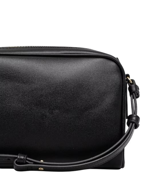 ARMANI EXCHANGE Mini Crossbody Handbag