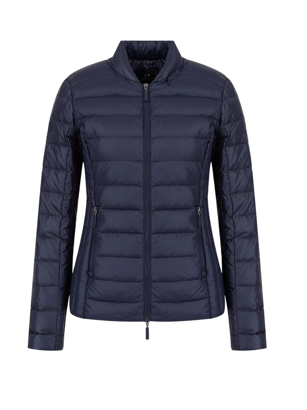 ARMANI EXCHANGE Chic Jacket for Women