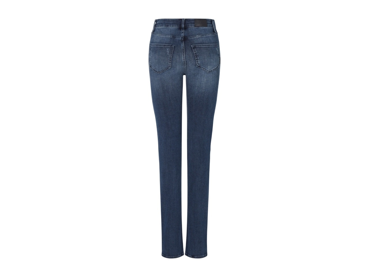 ARMANI EXCHANGE Stylish Women's Jeans - Fall Winter 25/26