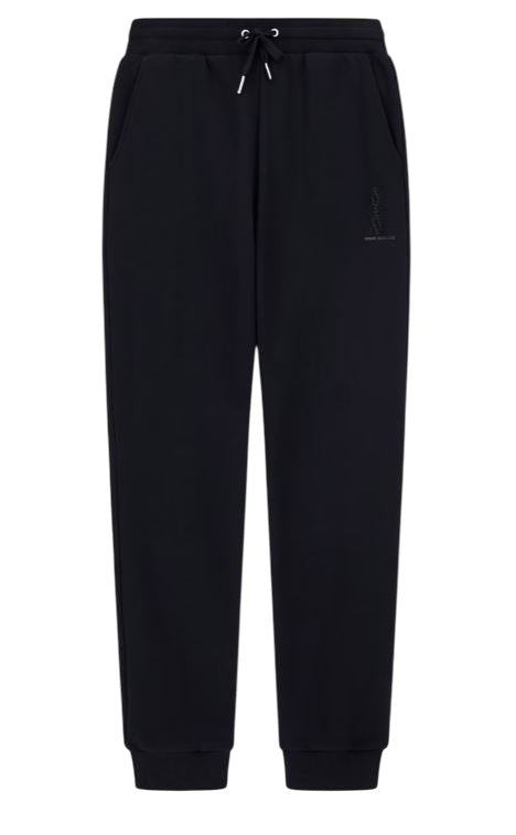 ARMANI EXCHANGE Stylish Ski Pants for Women - Fall Winter 25/26