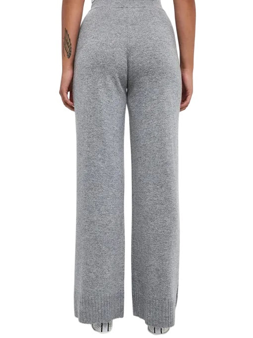 ARMANI EXCHANGE Luxury Ski Pants for Women