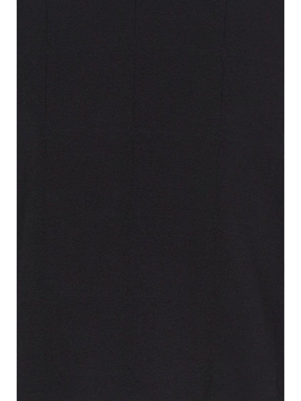 ARMANI EXCHANGE Pullover for Men - Fall Winter Collection 2024/2025