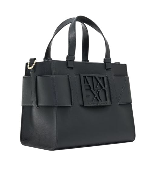 ARMANI EXCHANGE Mini Shoulder Handbag for Women