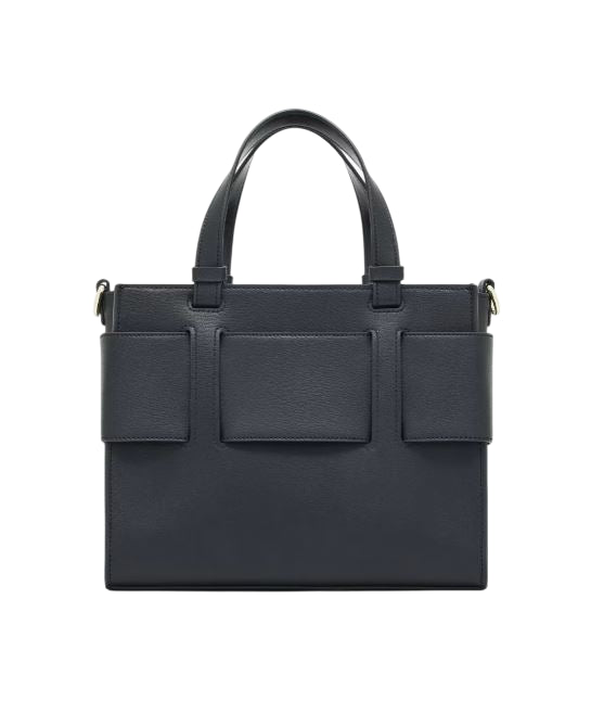 ARMANI EXCHANGE Mini Shoulder Handbag for Women