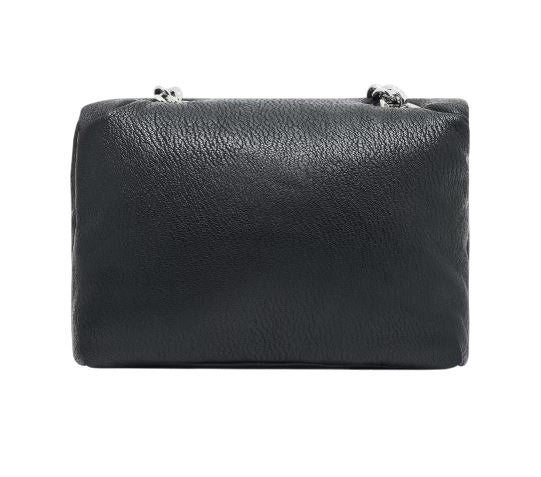 ARMANI EXCHANGE Mini Elegant Shoulder Handbag