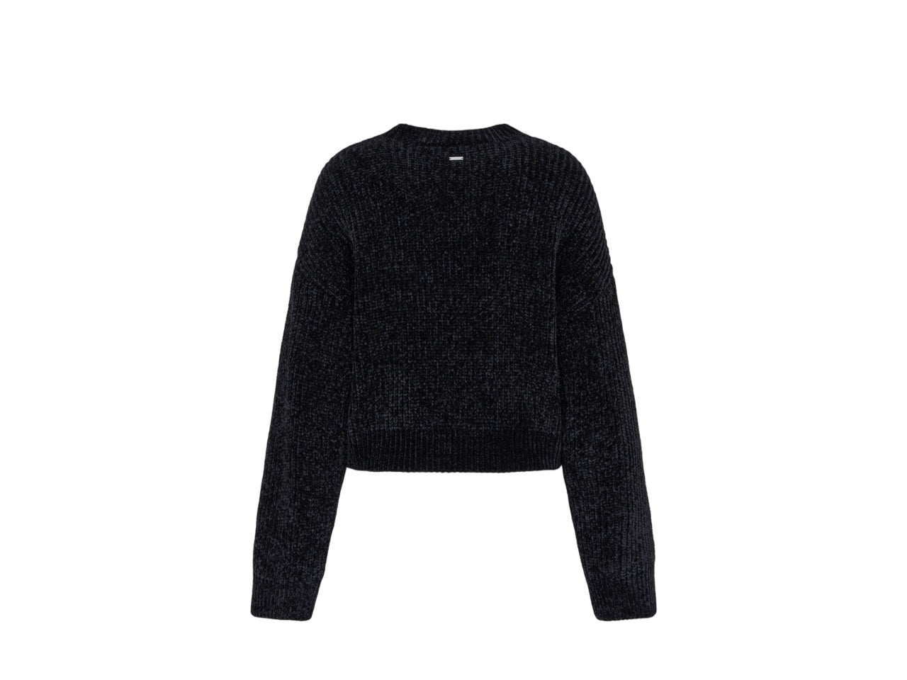 ARMANI EXCHANGE Chic Women's Sweater for Fall/Winter 2025