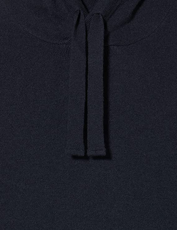 ARMANI EXCHANGE Men's Luxe Sweatshirt - Classic Fit