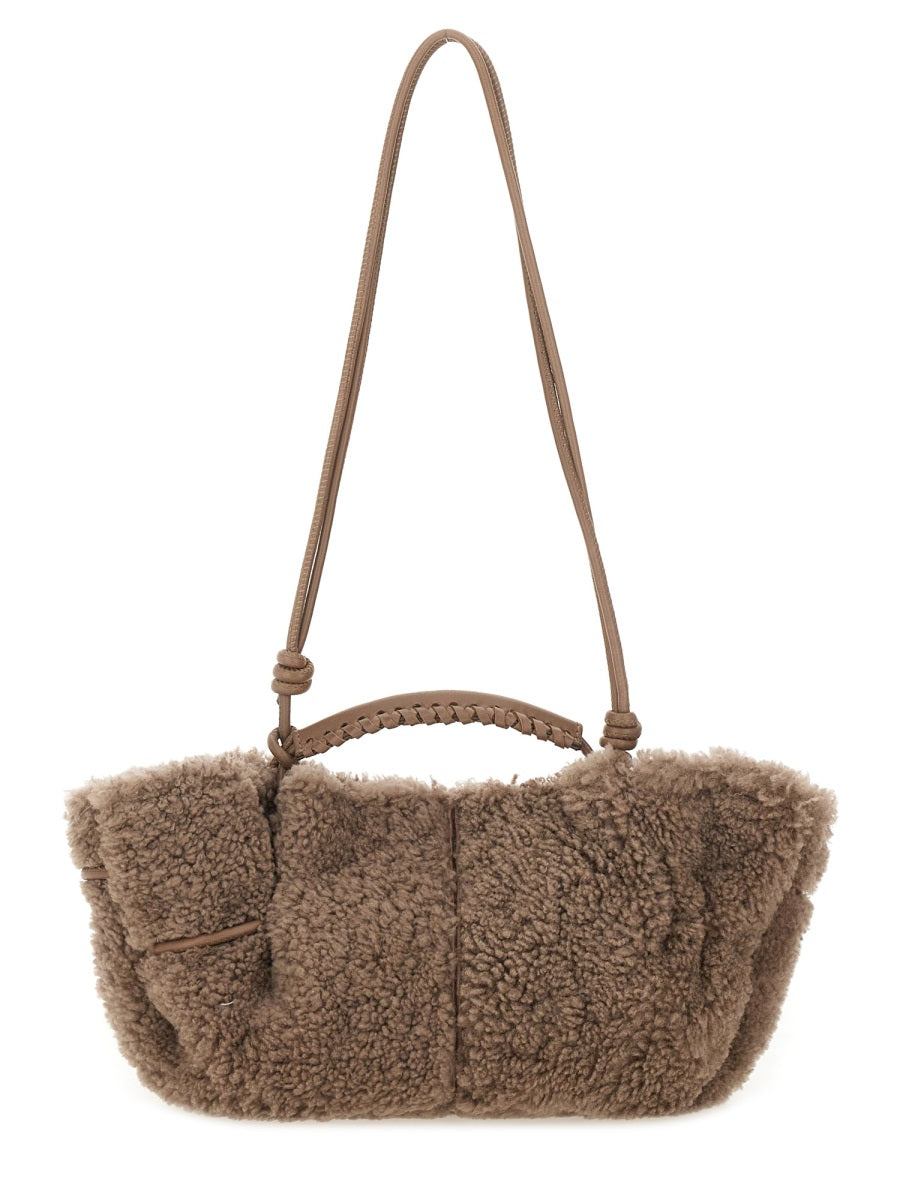 HEREU Luxurious Handbag