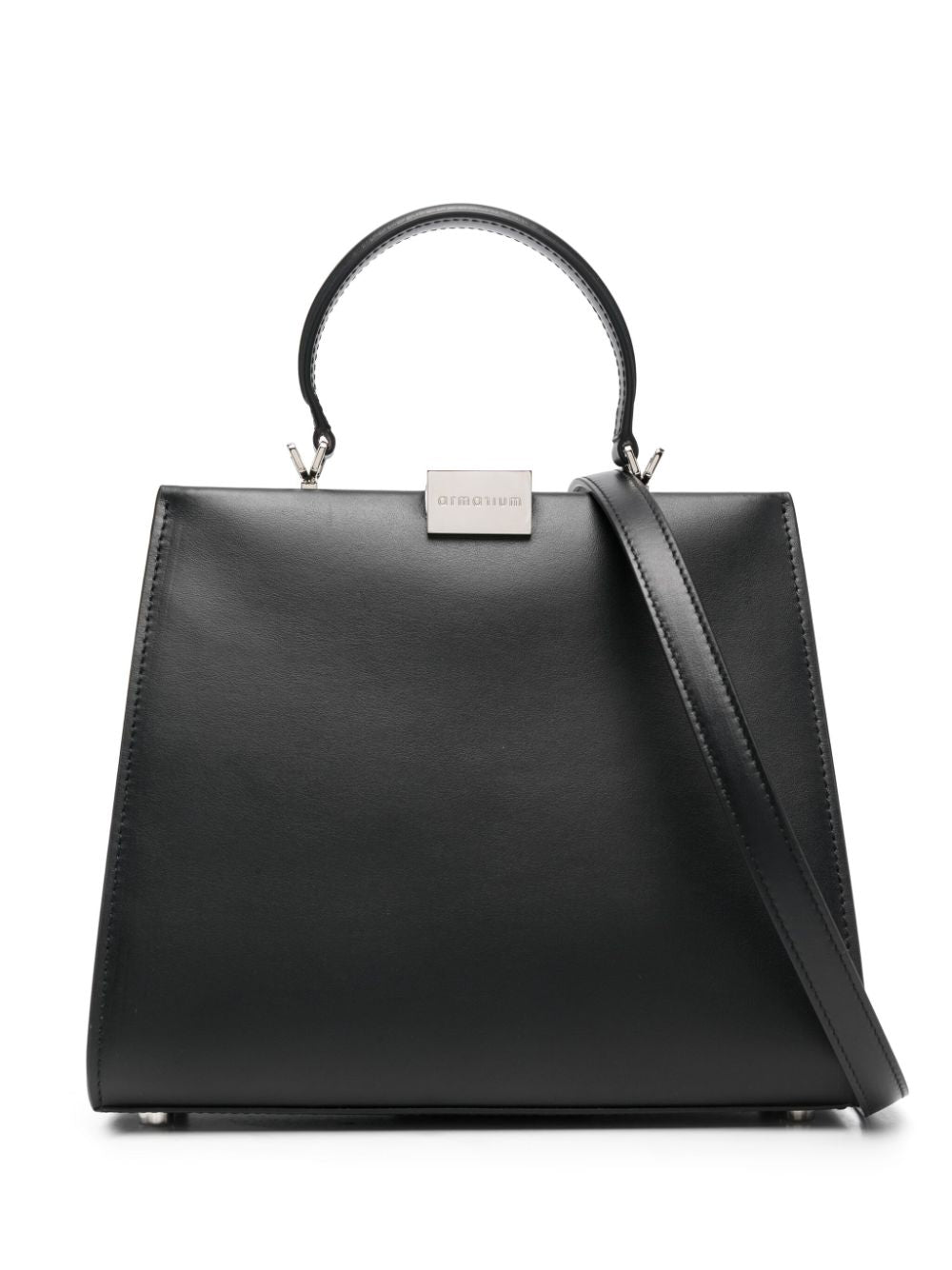 ARMARIUM Mini Leather Handbag