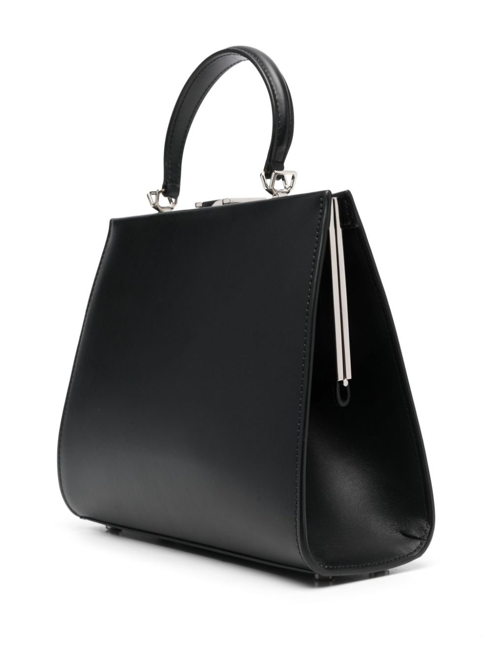 ARMARIUM Mini Leather Handbag