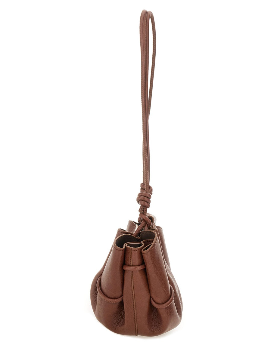 HEREU Sophisticated Handbag