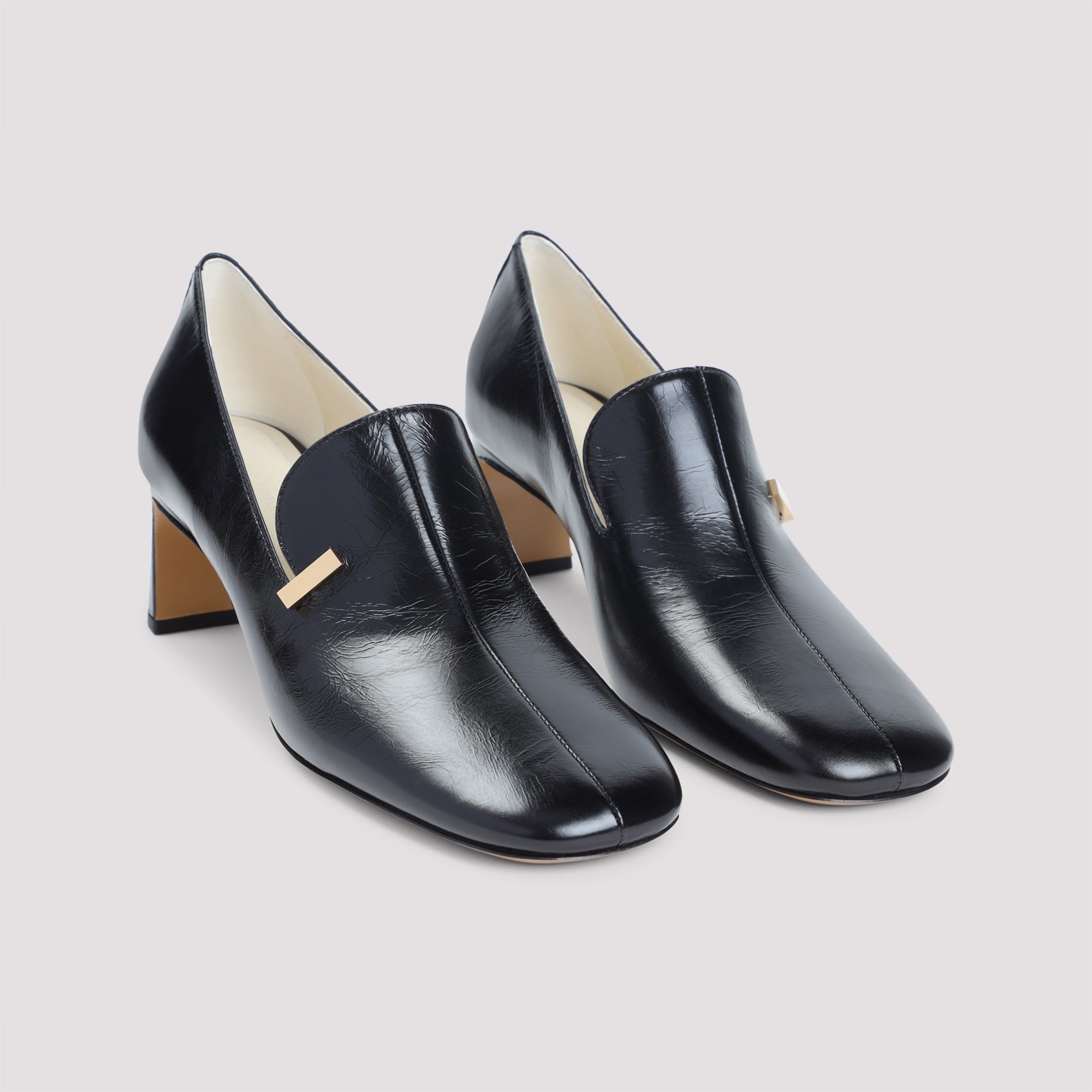 PHOEBE PHILO 60 Loafers for Women
