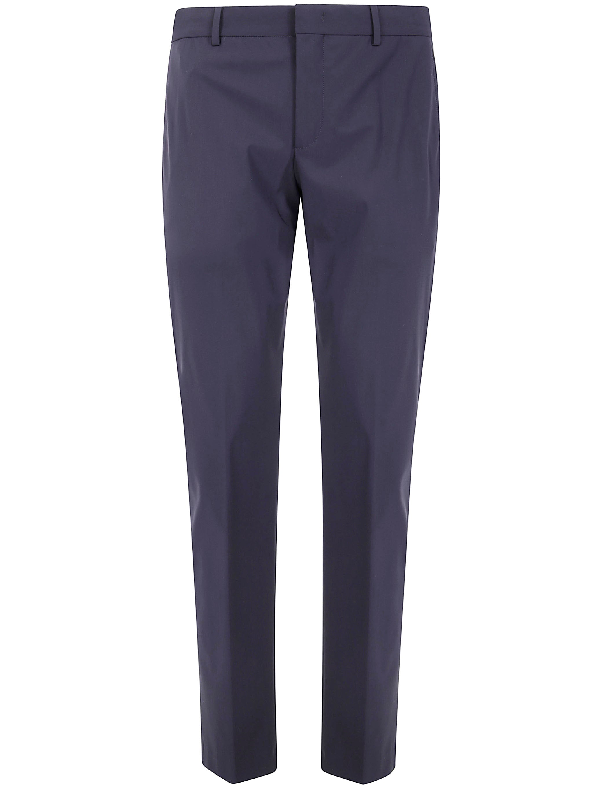 PT01 Men's Premium Epsilon Trousers