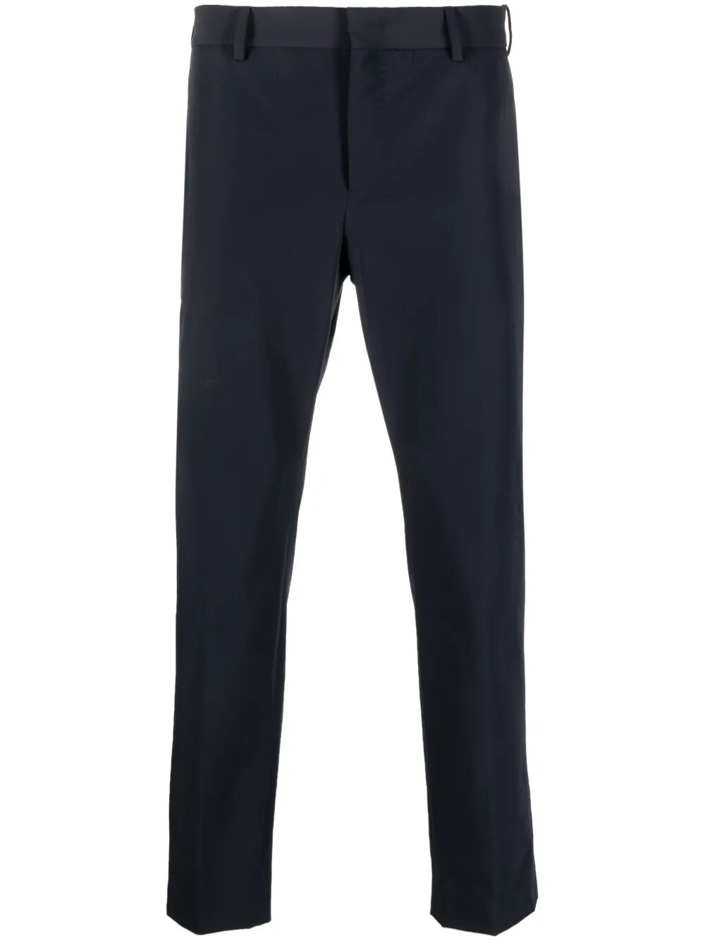 PT01 Men's Epsilon Mini Trousers for FW25