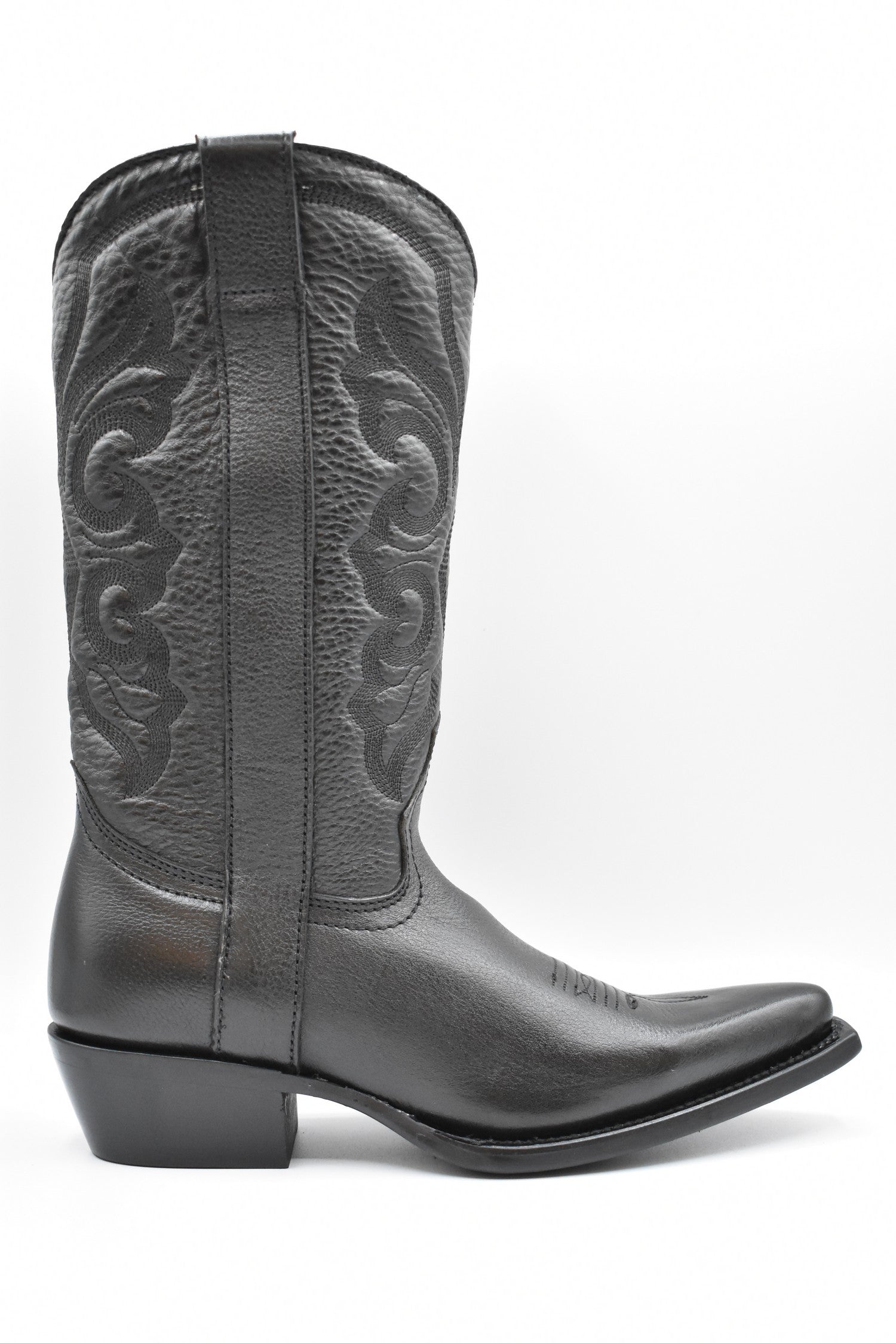 ASH Chic Laced Flat Shoes for Women