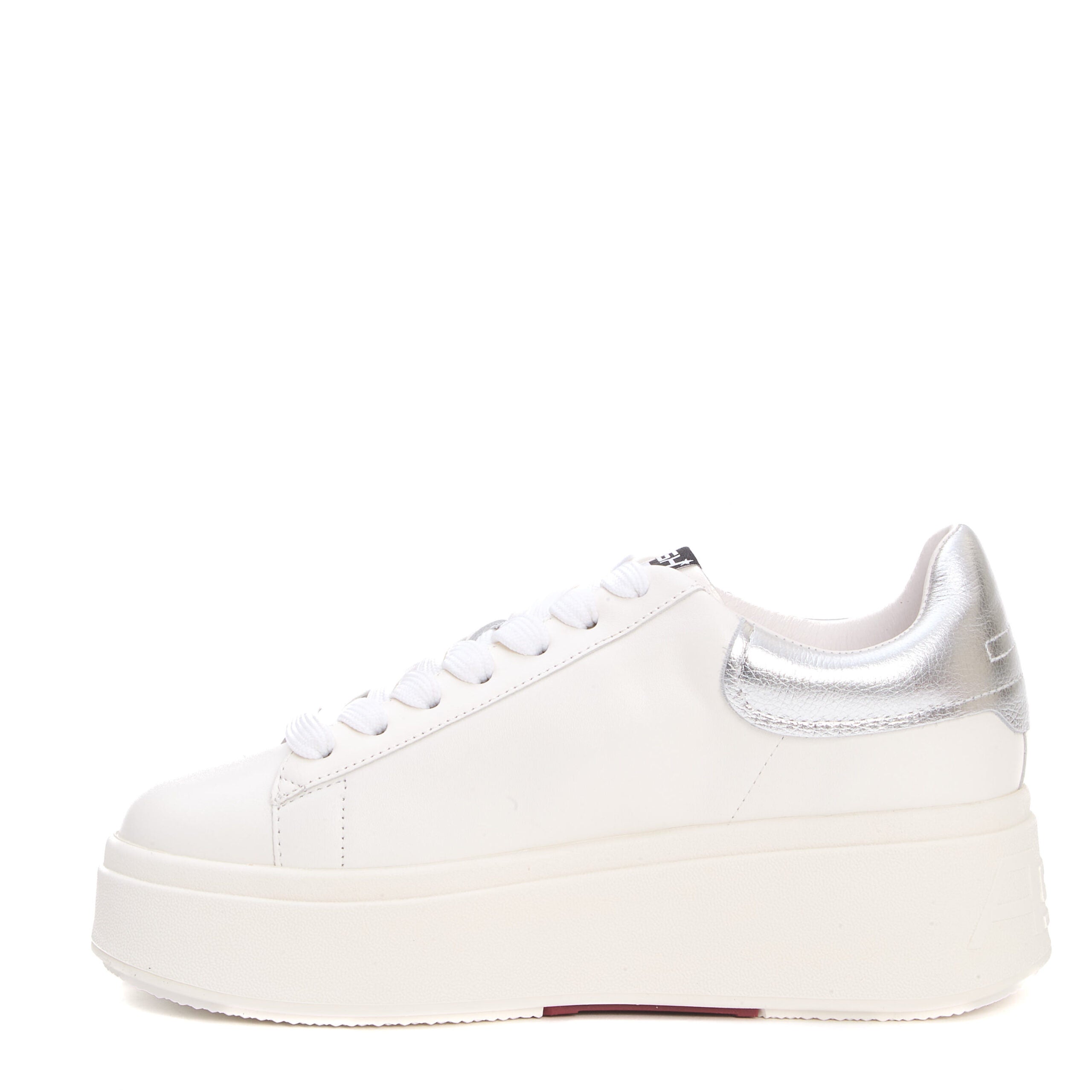 ASH Chic Women's Sneakers - Spring Summer 2025