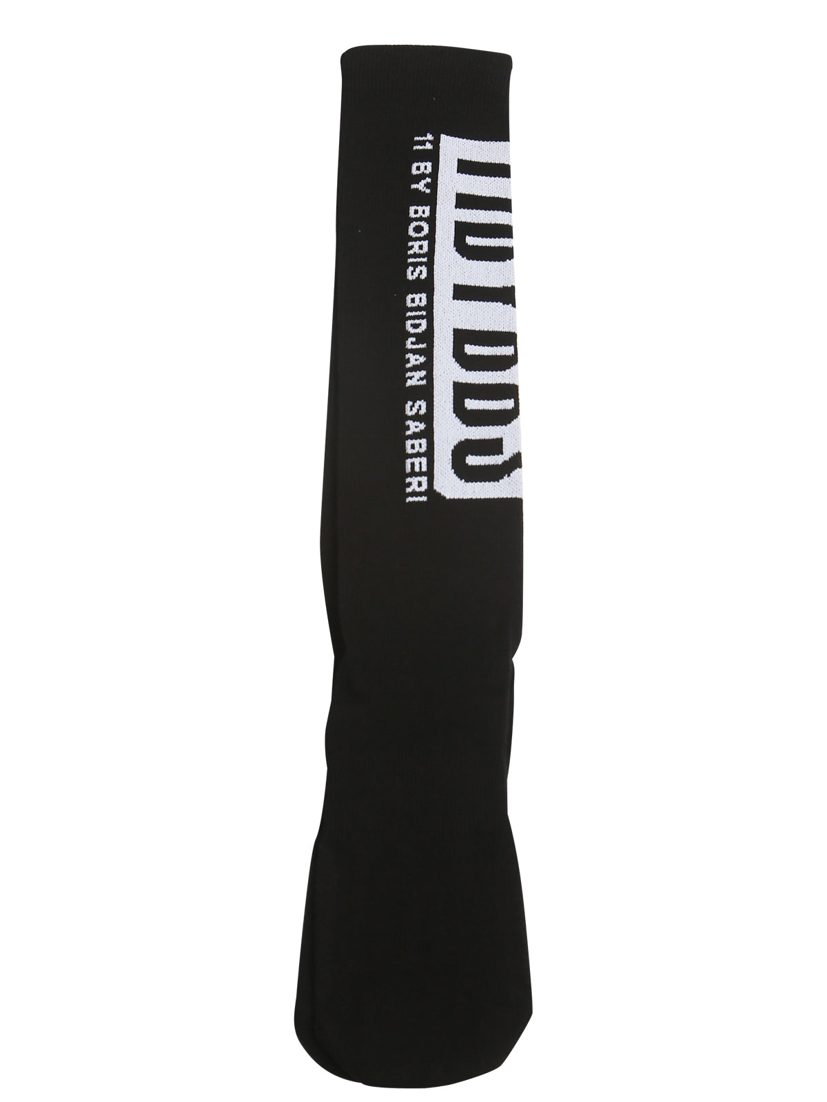 11 BY BBS Men's Cotton Socks - Fits S/M & M/L