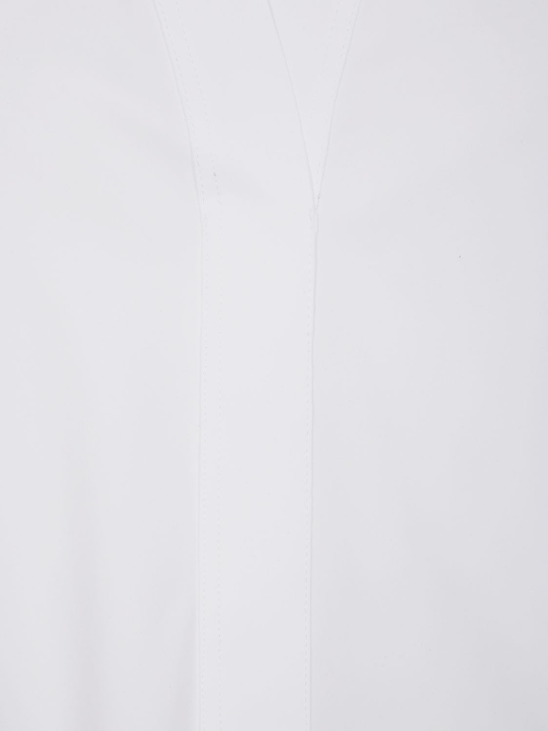 CHIARA BONI Atena Slim Women's T-Shirt