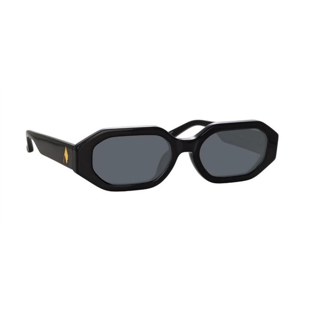 THE ATTICO Mini Unisex Sunglasses