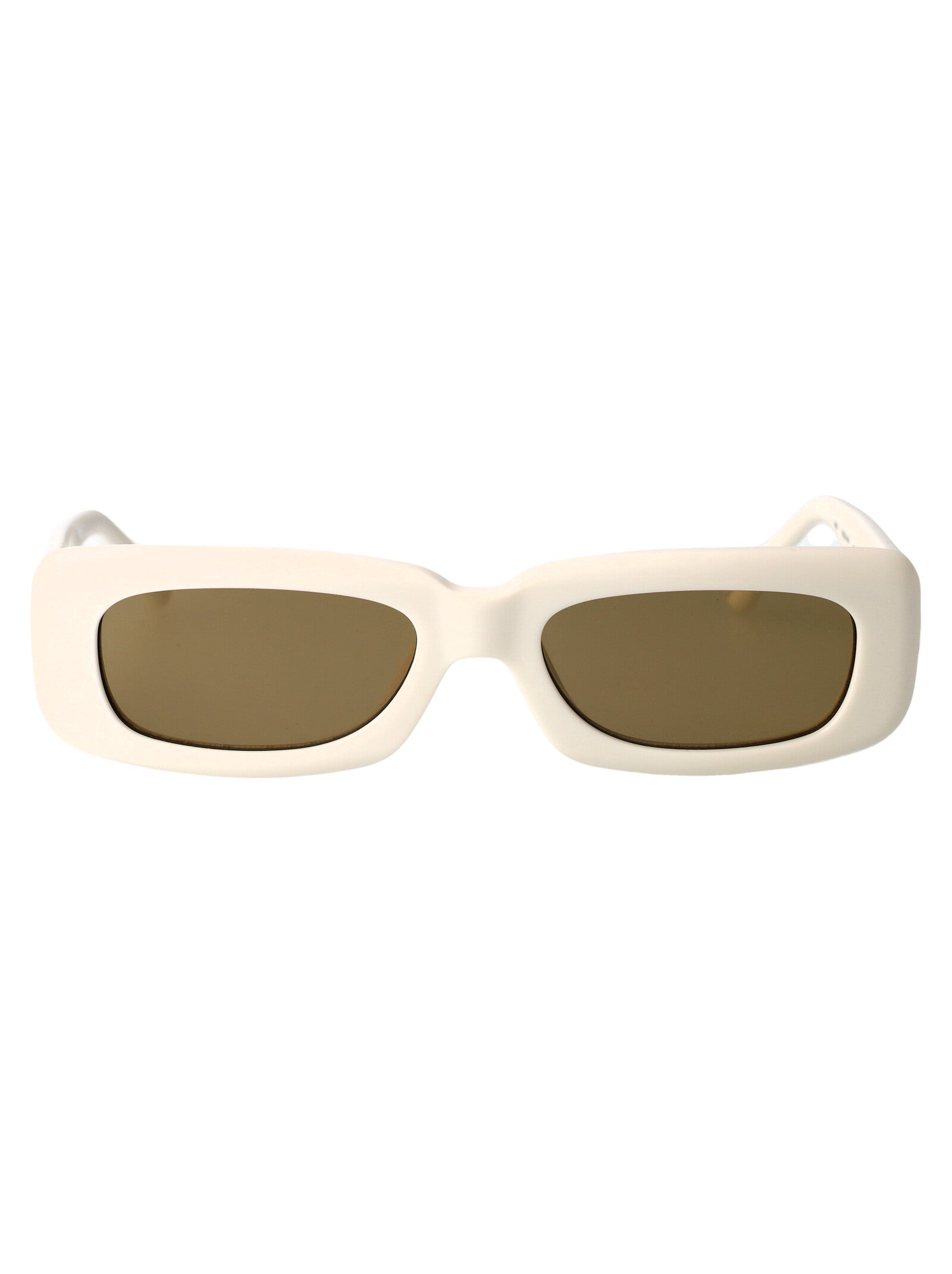 THE ATTICO Mini Acetate Eyewear Sunglasses for Women