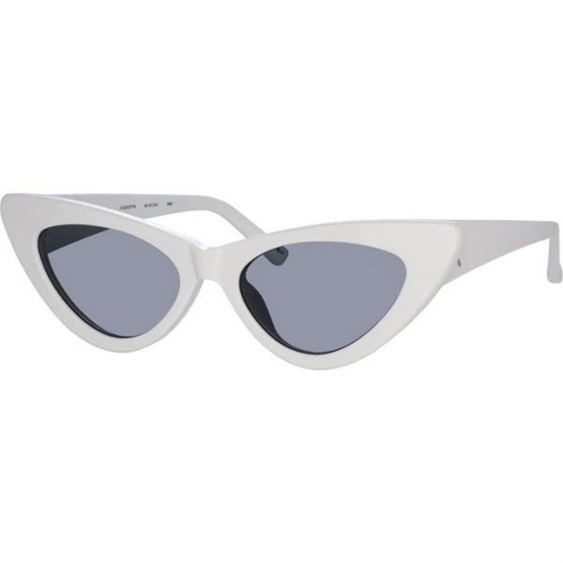 THE ATTICO Dora Attico Sunglasses