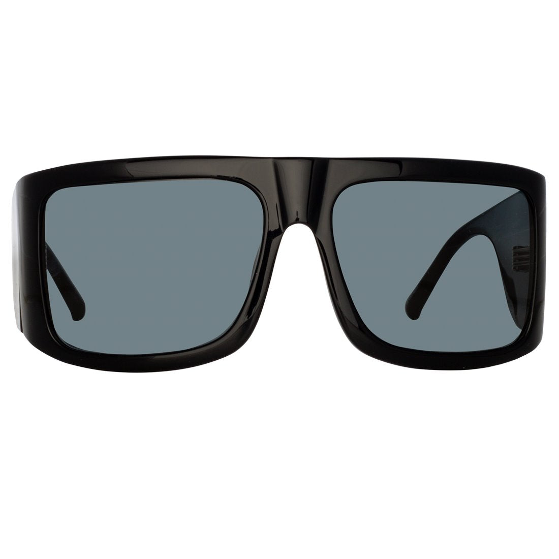 THE ATTICO Andre 50 Sunglasses for Men