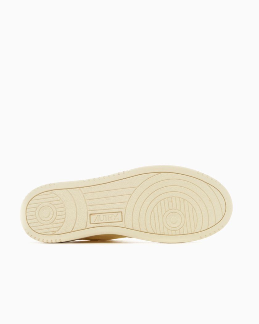 AUTRY Low Top Sneakers for Men