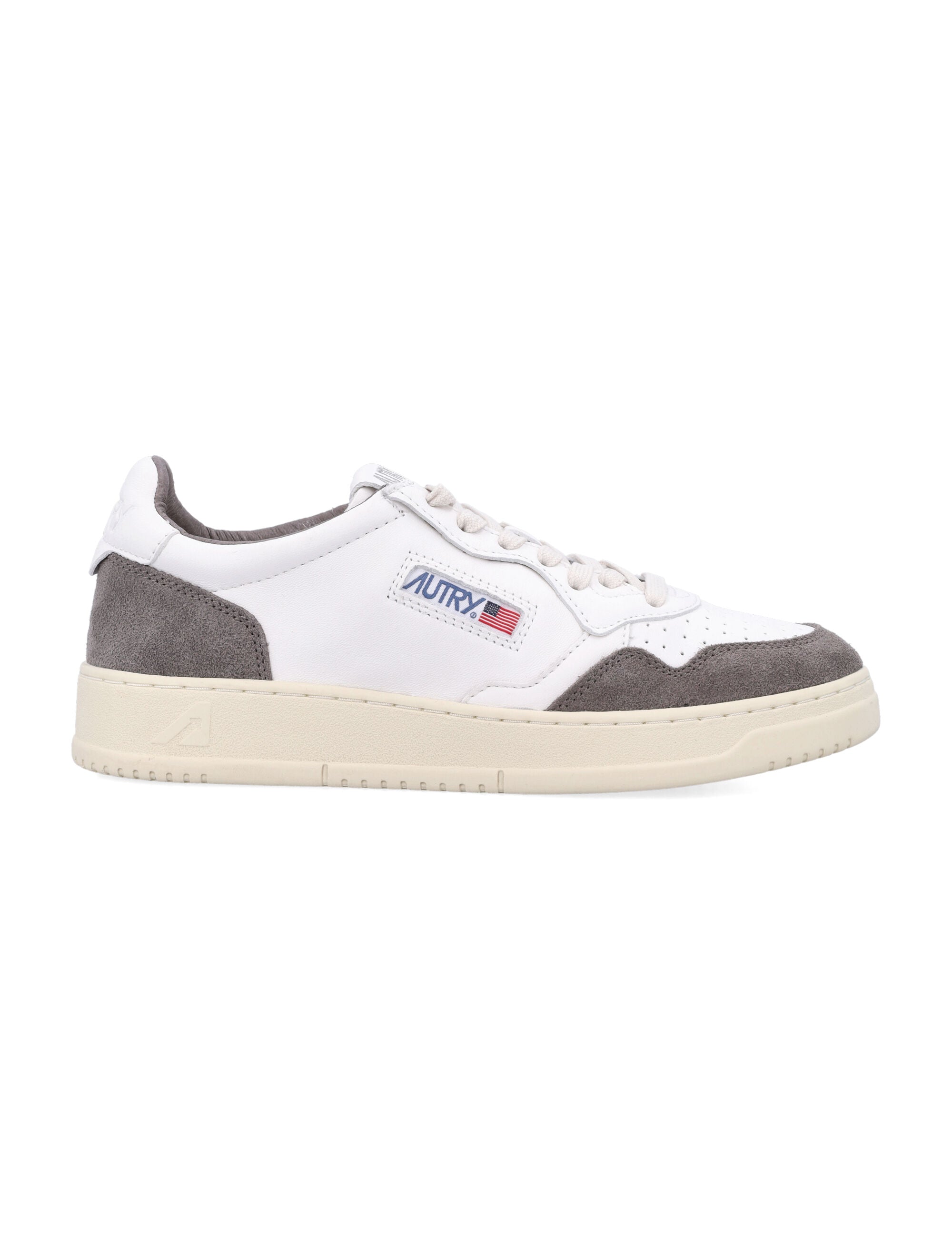 AUTRY Low-Top Sneakers for Women