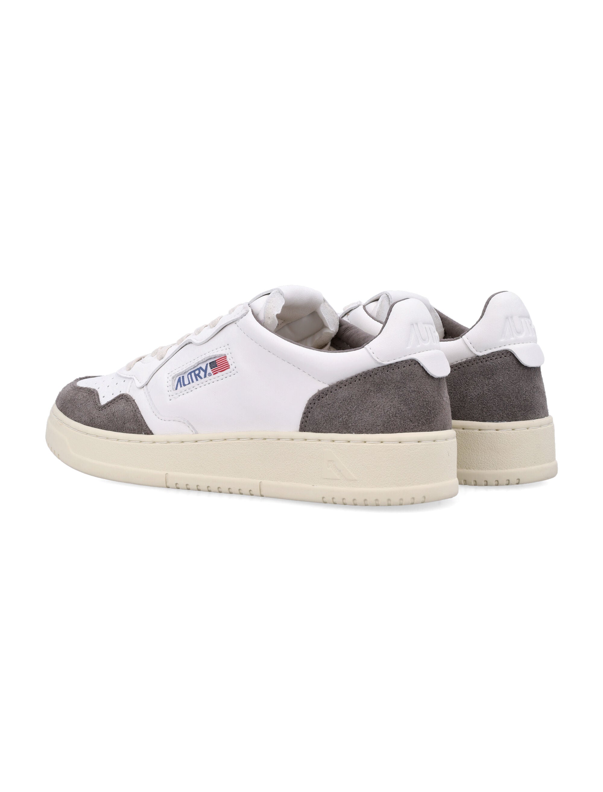 AUTRY Low-Top Sneakers for Women