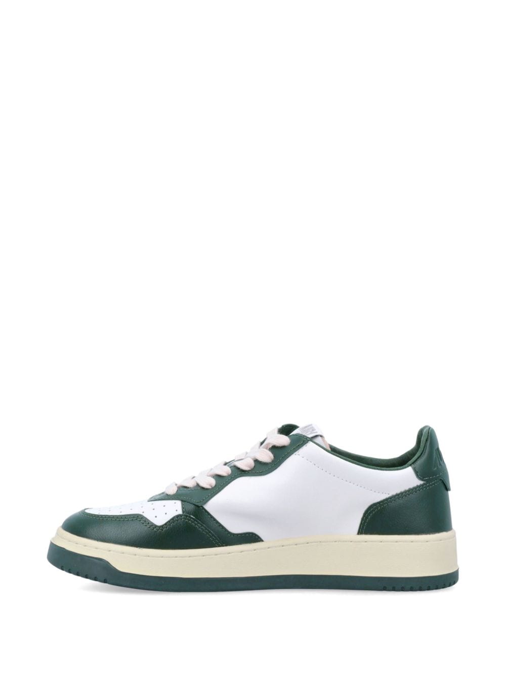 AUTRY Low-Top Sneaker
