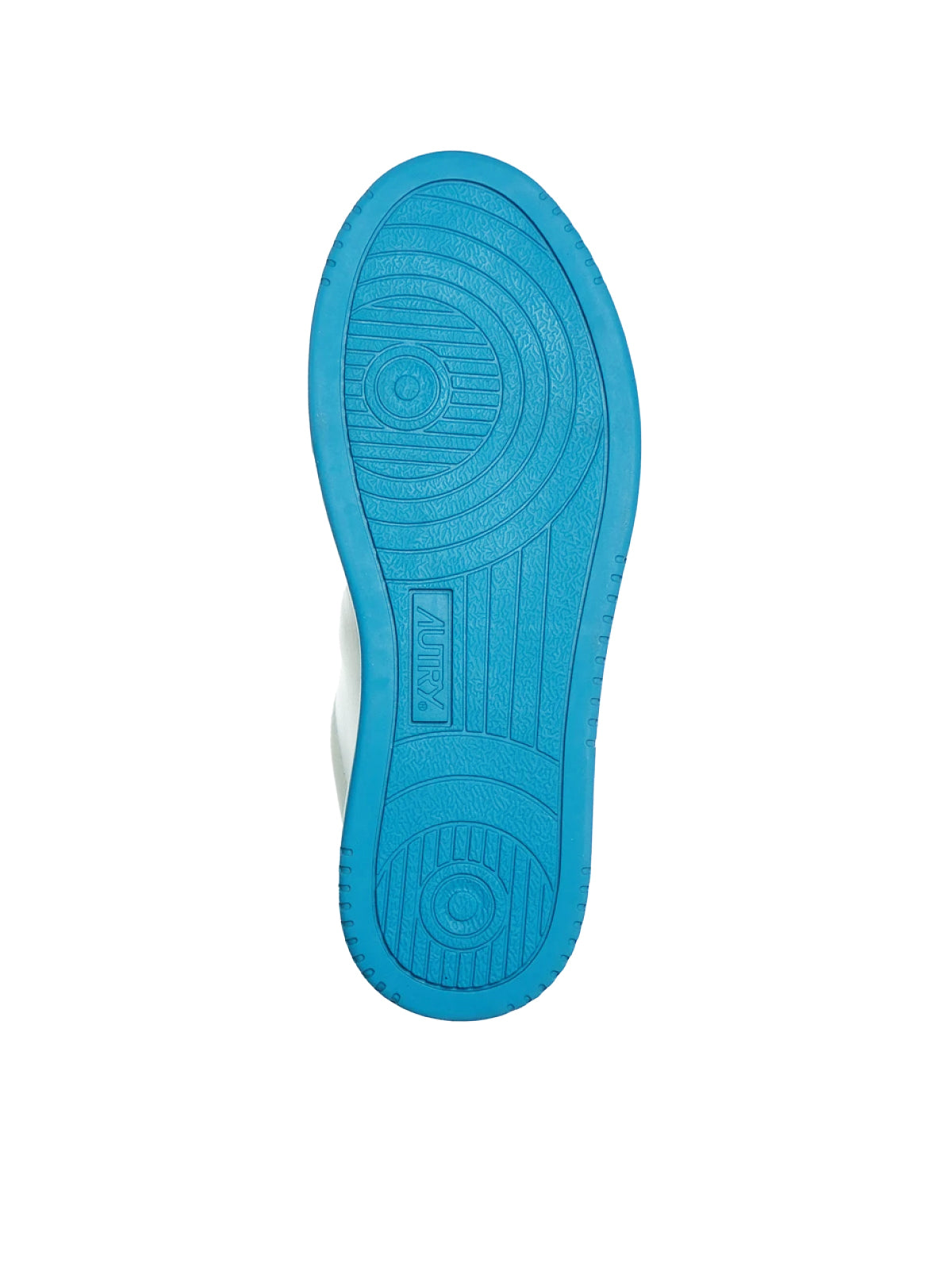 AUTRY Medalist 01 Low Sneakers for Women