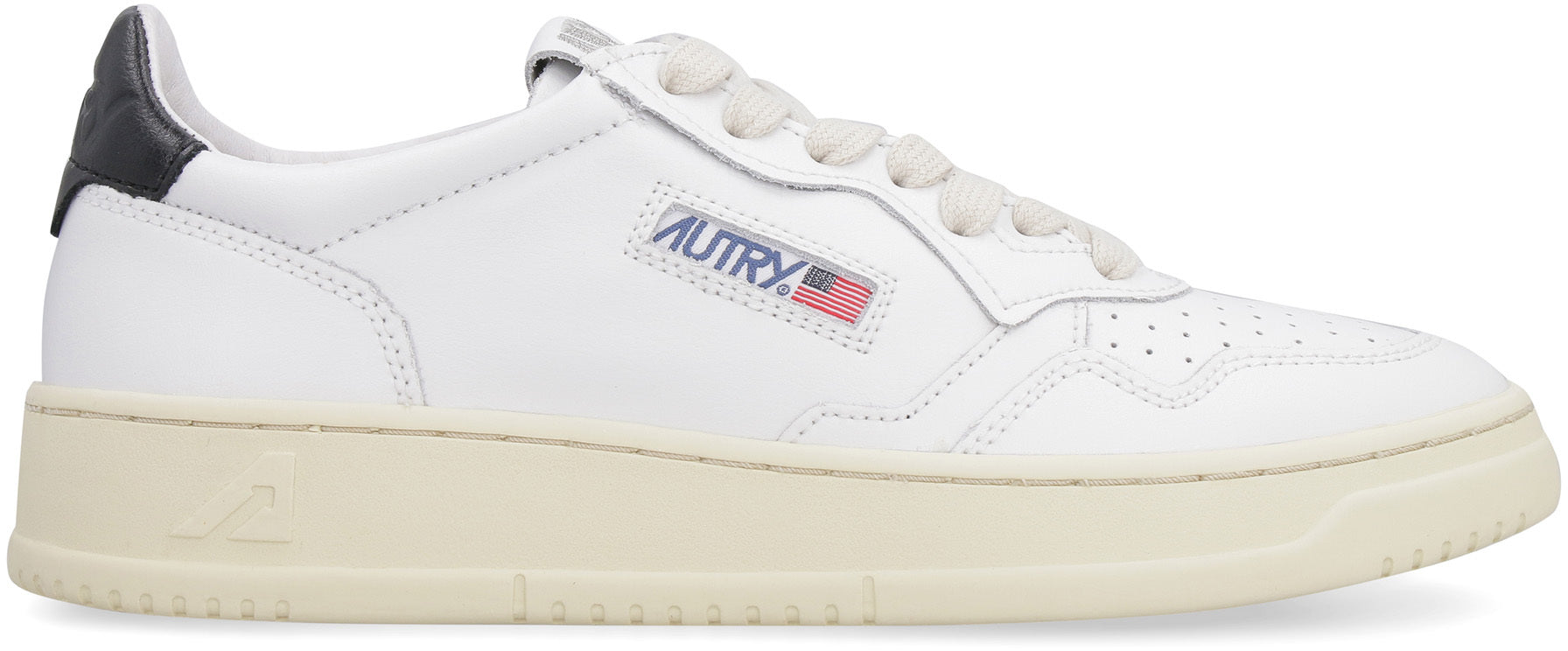 AUTRY Classic Low Trainer for Women