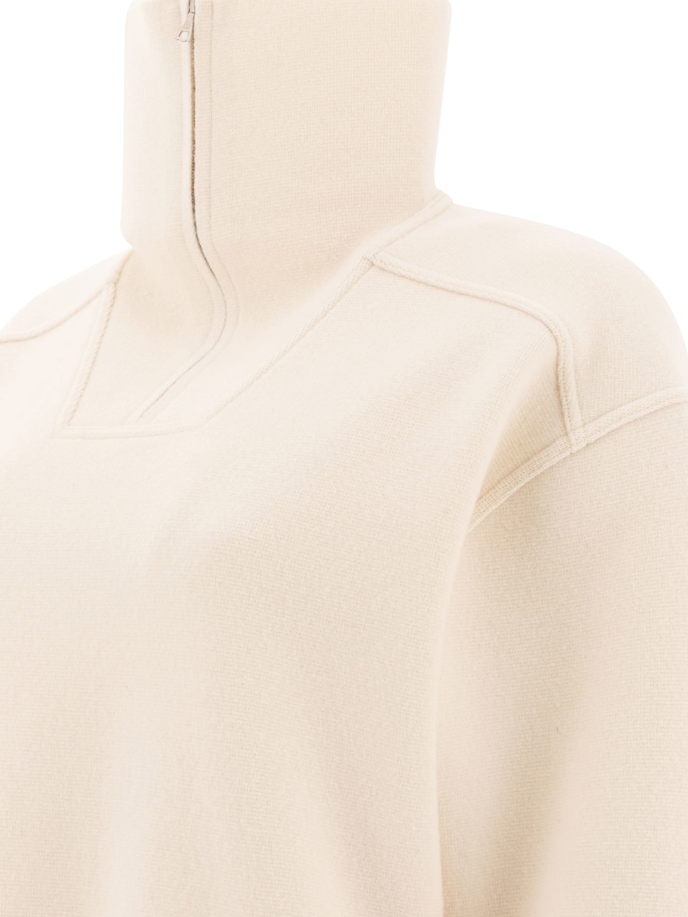 AURALEE Soft Knitwear for Women - Fall Winter 24/25