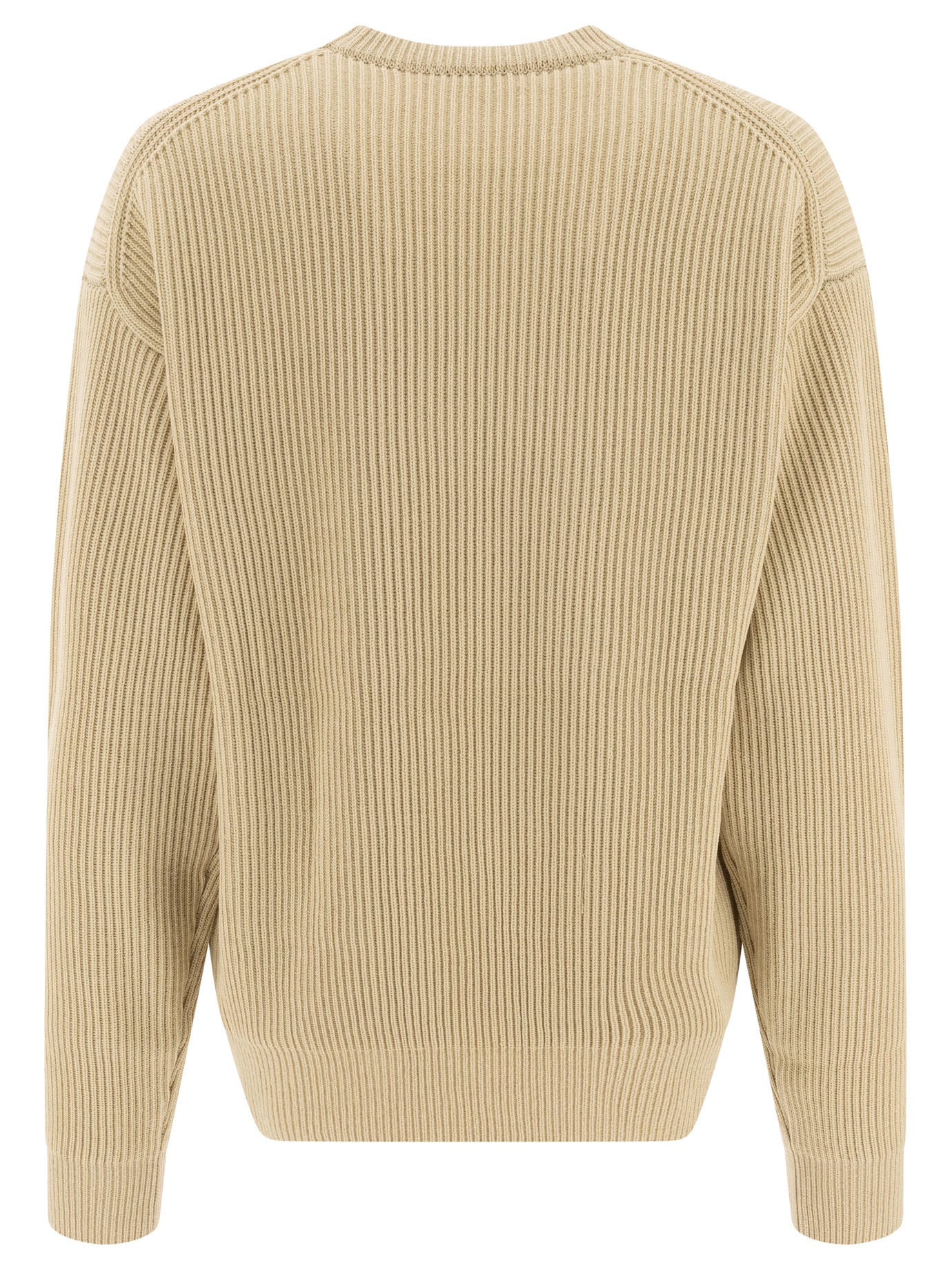 AURALEE Cozy Knitwear for Women
