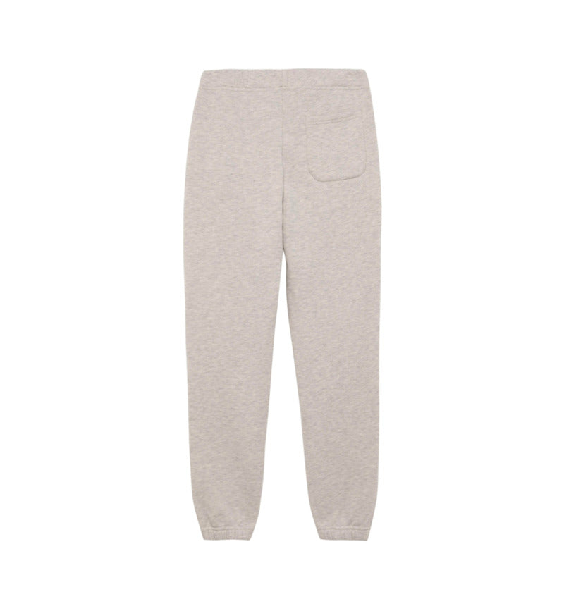 AUTRY Comfortable Cotton Sweatpants for Men
