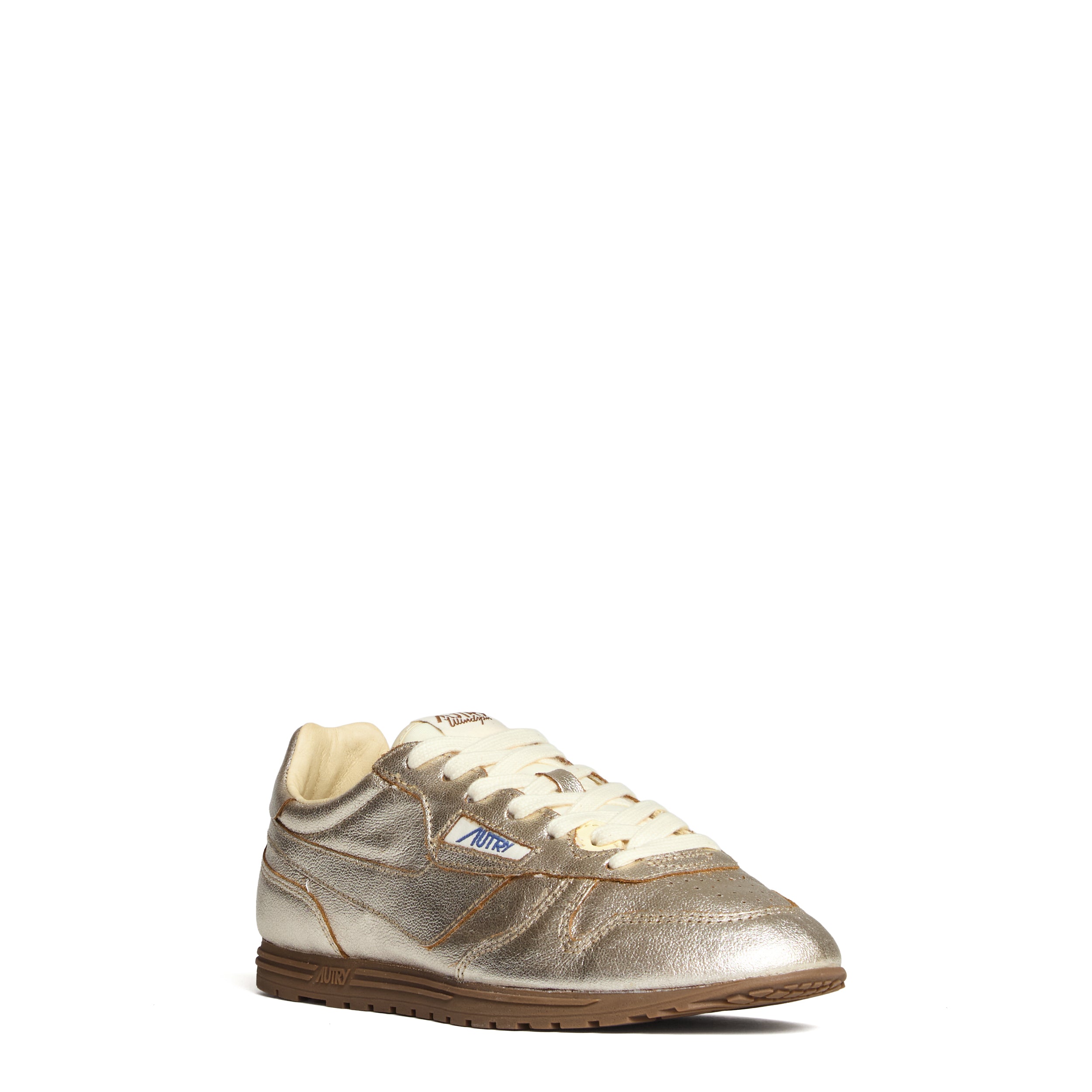AUTRY Windspin Low Sneaker for Women