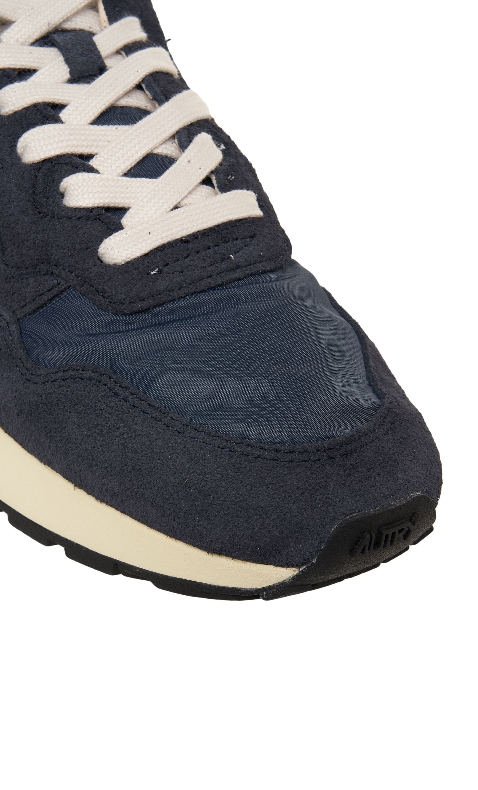 AUTRY Reelwind Low Sneakers for Men