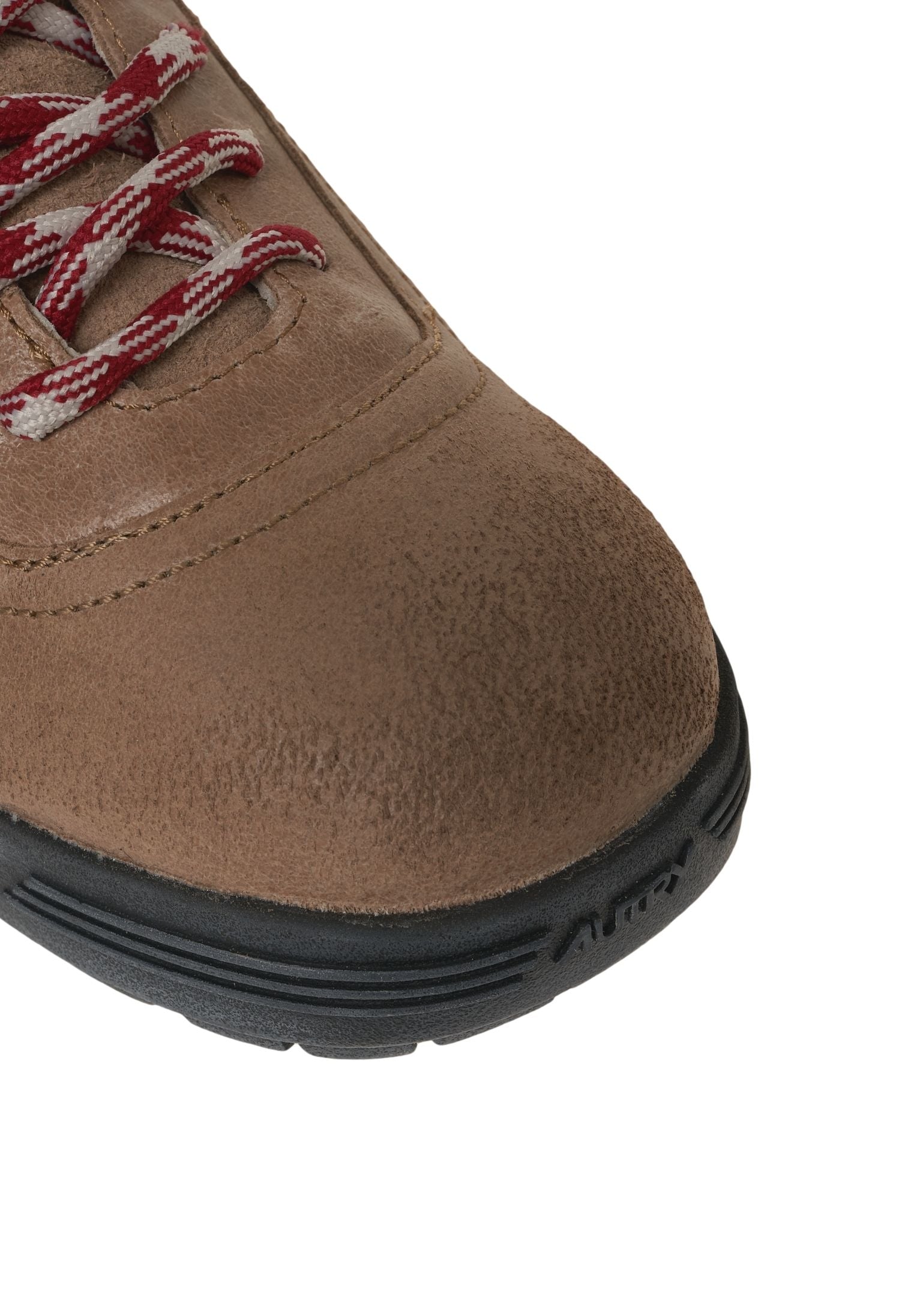 AUTRY Men's Classic Ankle Boots