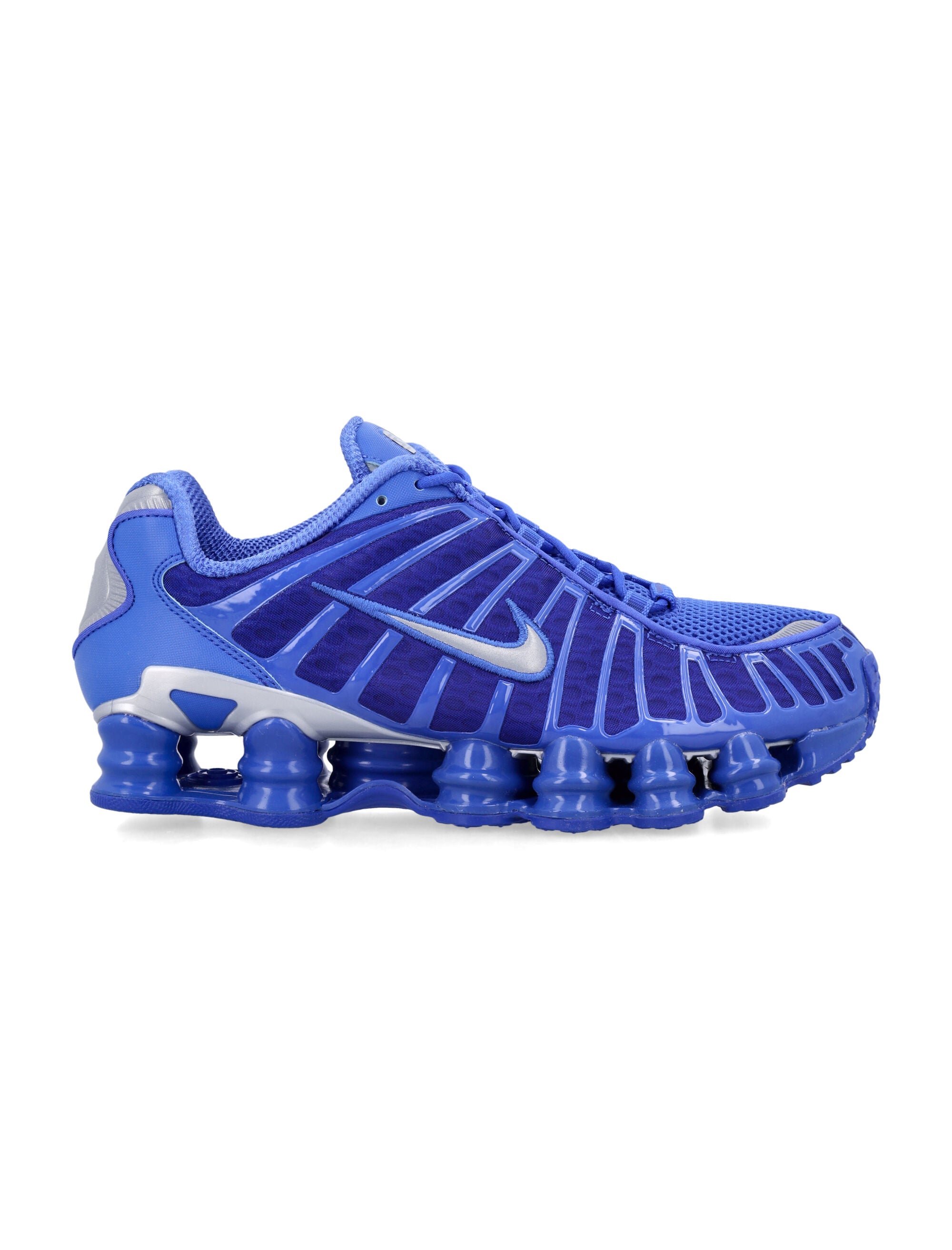 NIKE SHOX TL Sneaker for Men