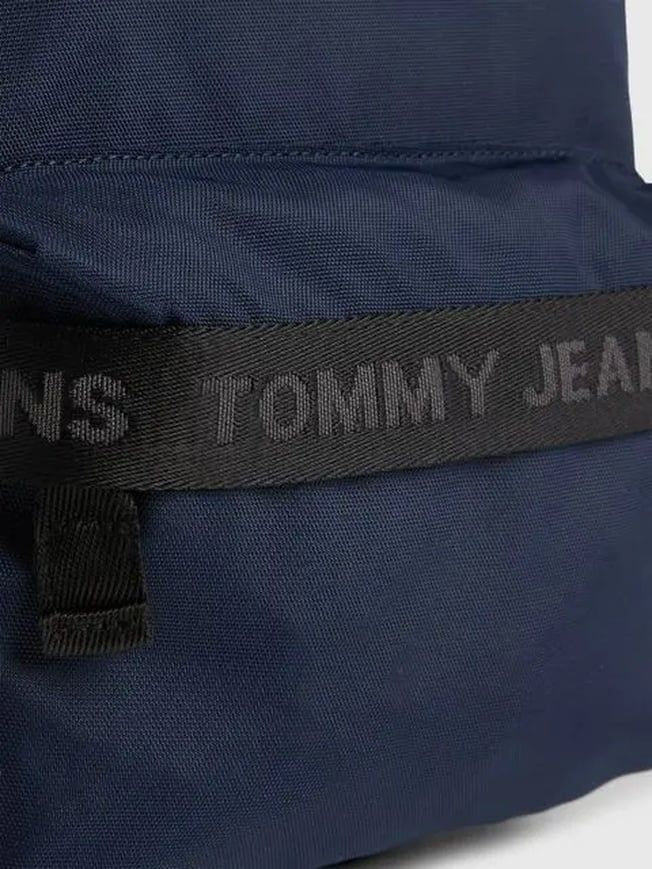 TOMMY HILFIGER Stylish Women's Mini Backpack