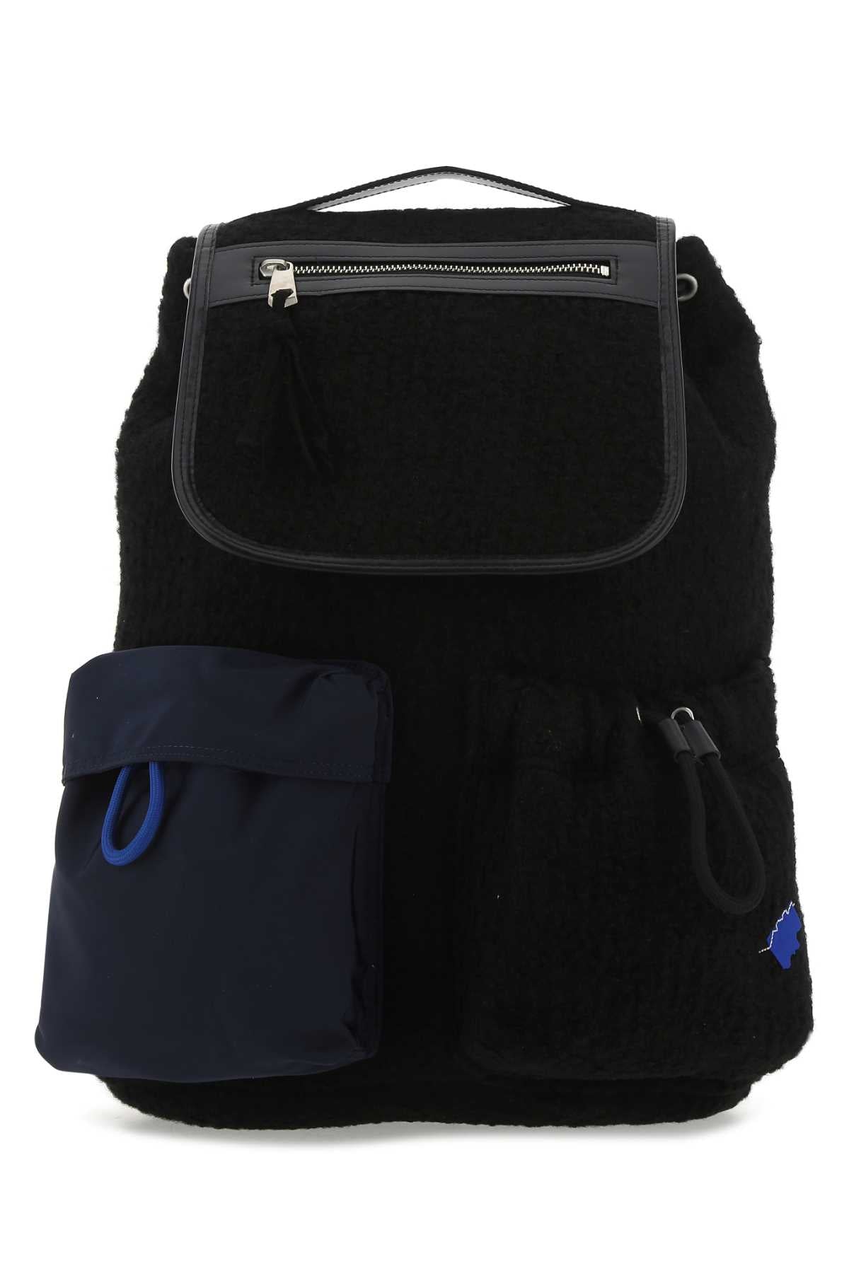 ADER ERROR Boucle Loop Mini Backpack