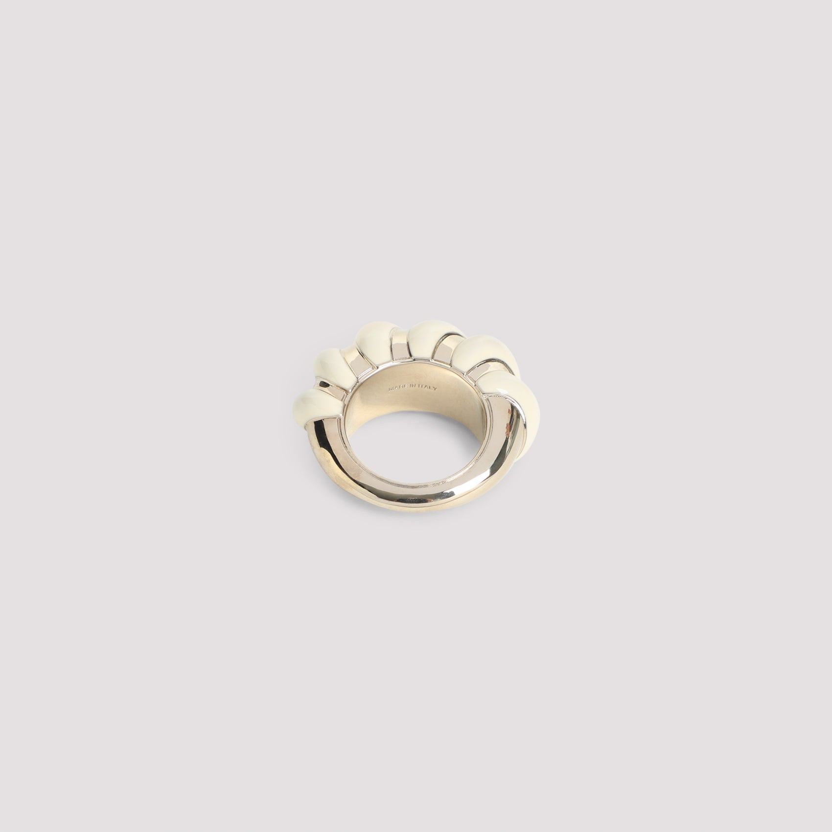 LANVIN Melodie Mini Candy Ring