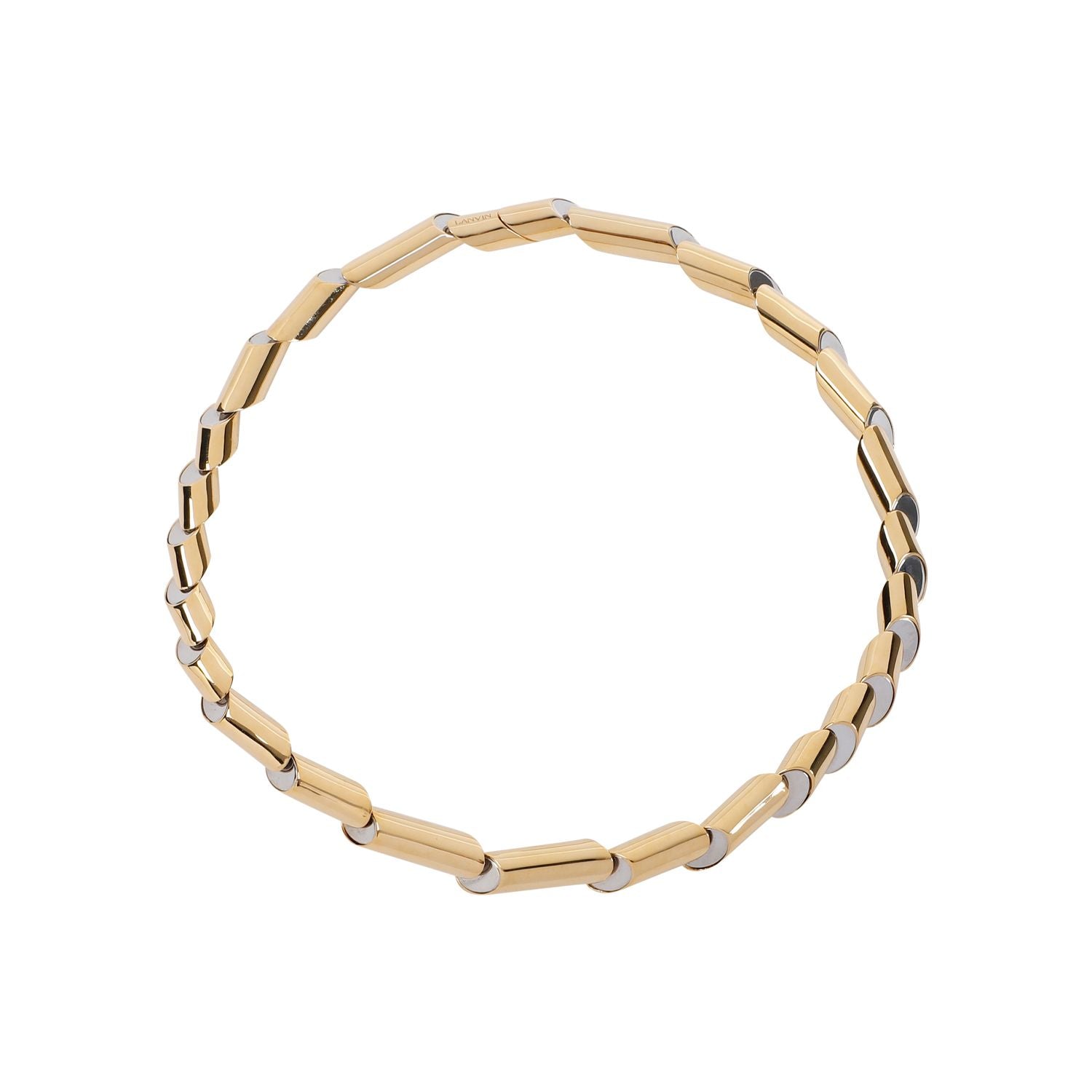 LANVIN Sequence By Women's Necklace
