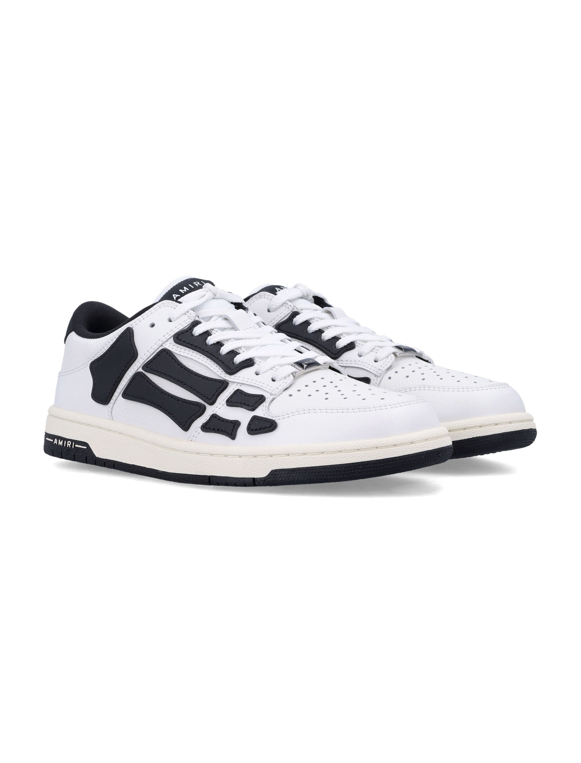 AMIRI Women's Low Top Sneakers