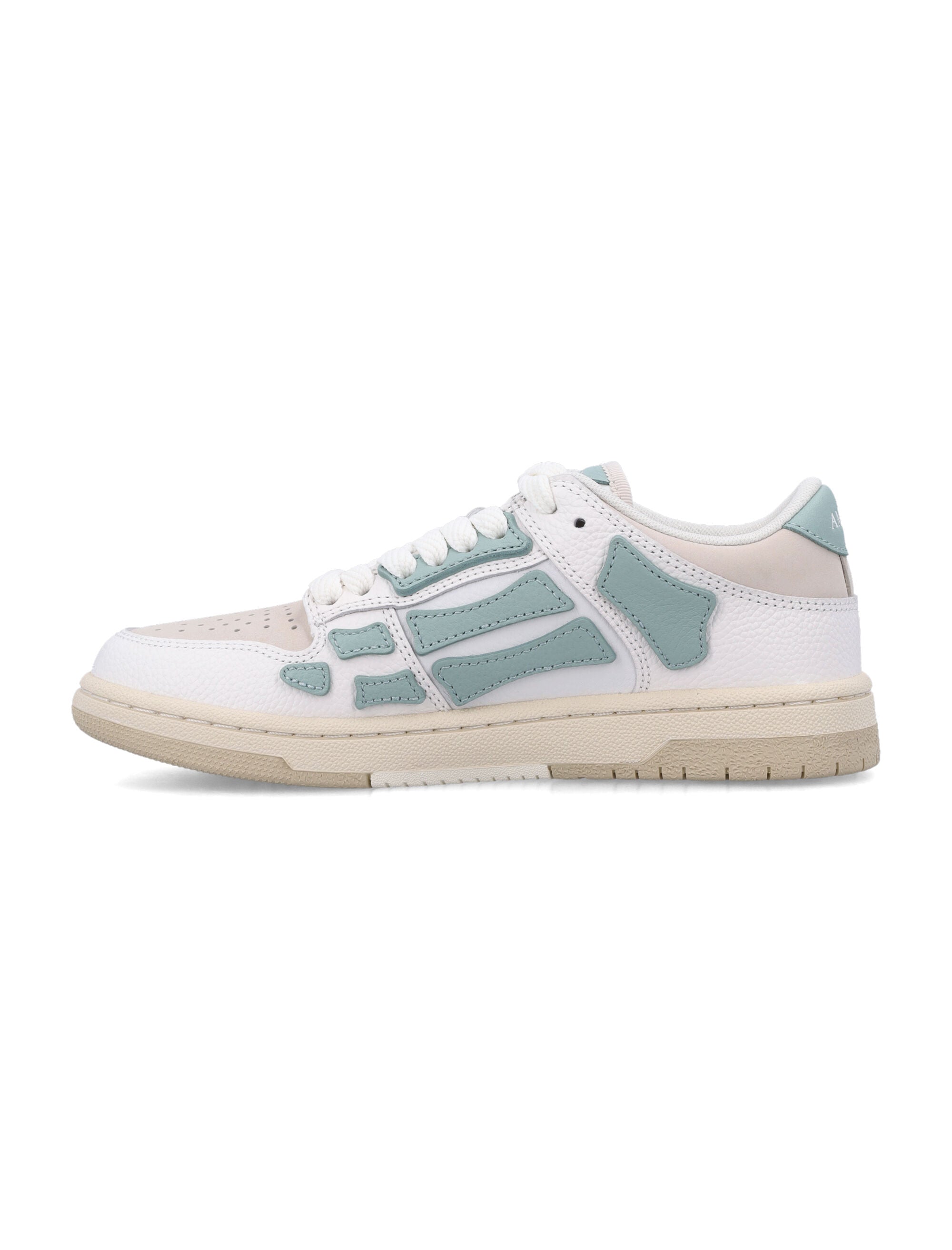 AMIRI Low Top Women's Sneakers - Fall/Winter 2025