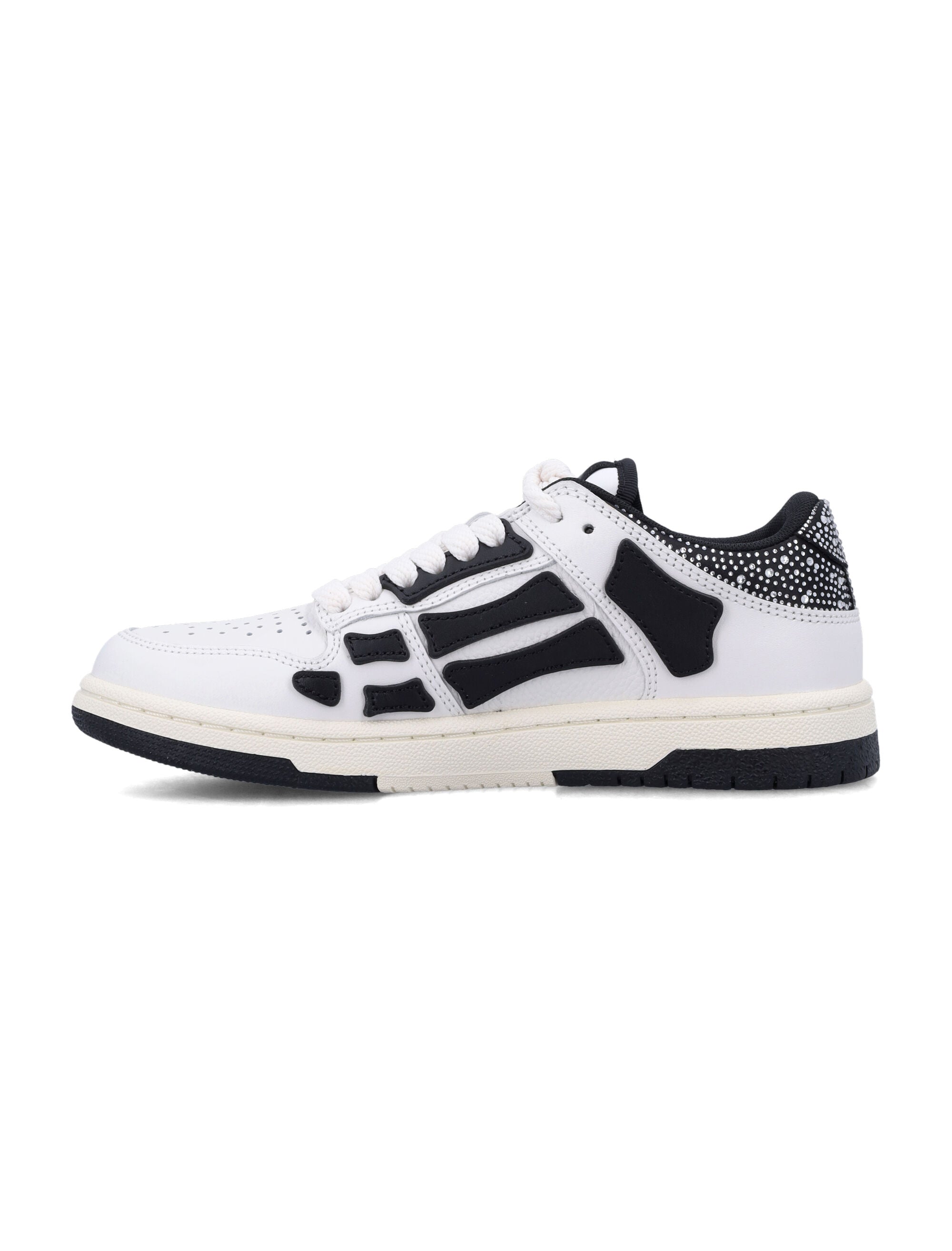 AMIRI Low Top Sneakers for Women