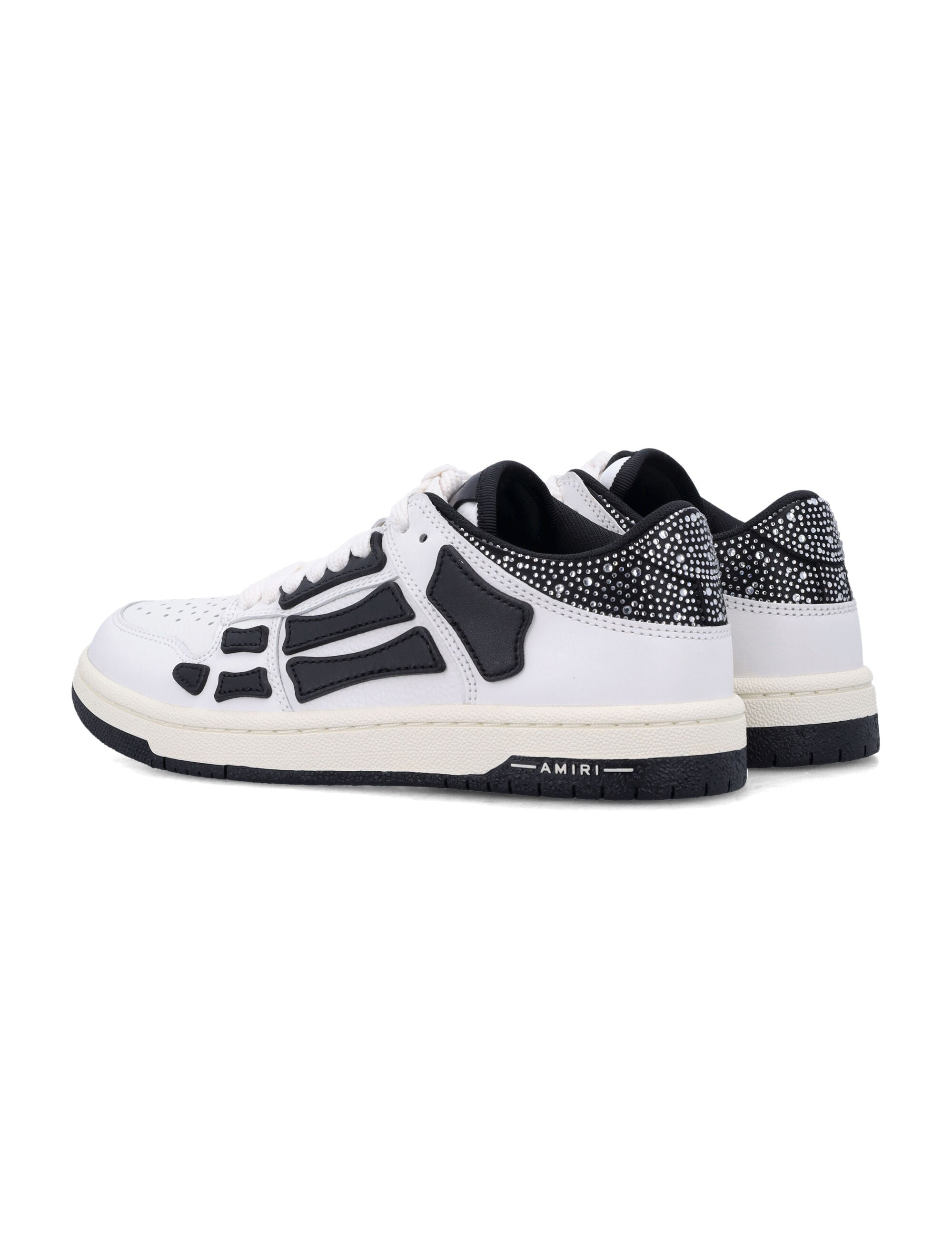 AMIRI Low Top Sneakers for Women