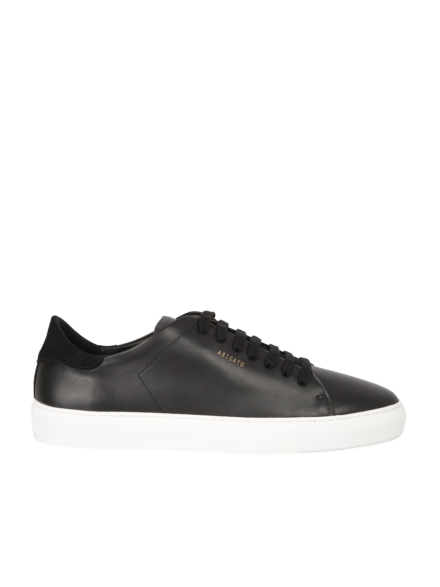 AXEL ARIGATO Sleek Lace-Up Sneakers for Men