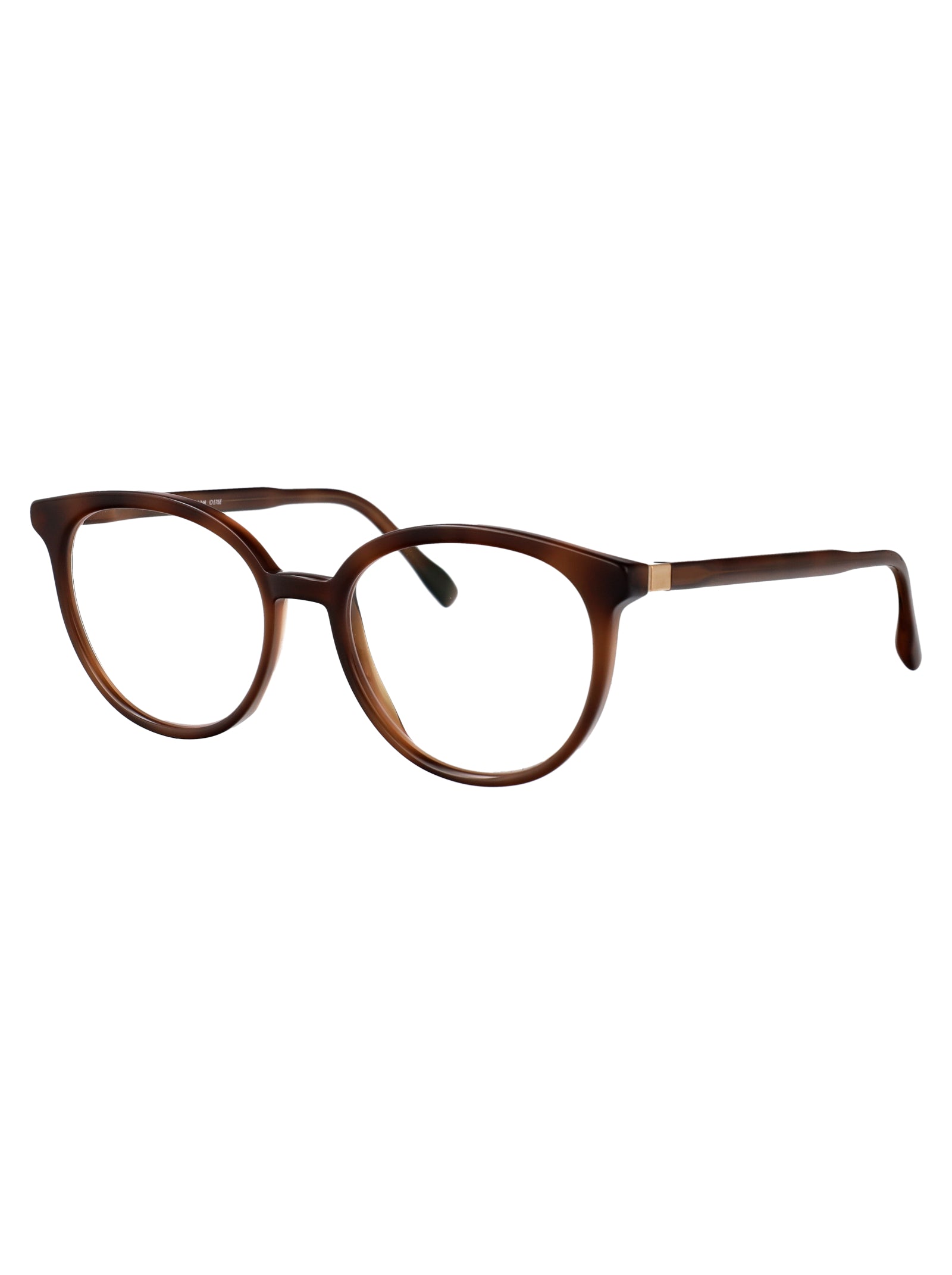 MYKITA Chic Acetate Optical Glasses for Women