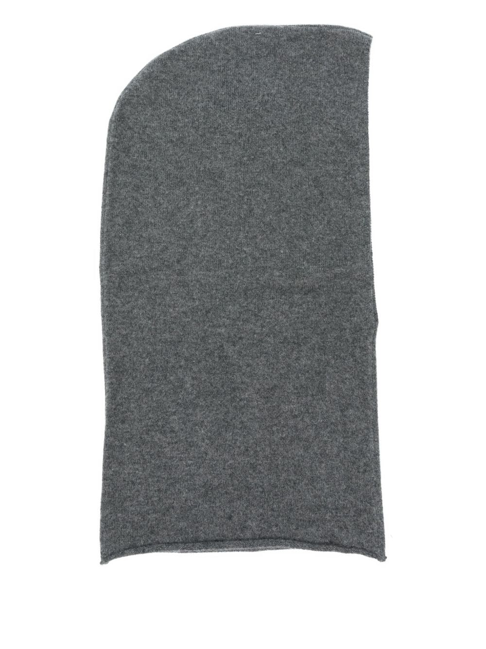 EXTREME CASHMERE Cashmere Balaclava for Women - Ultimate Winter Accessory